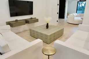 131 Royal Palm Dr, Fort Lauderdale, FL 33301 - Photo 29