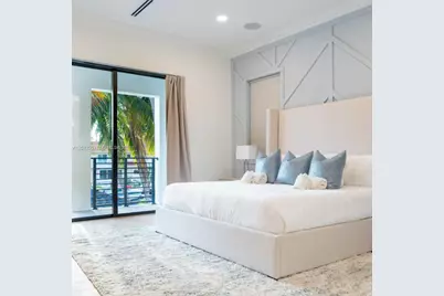 131 Royal Palm Dr #0, Fort Lauderdale, FL 33301 - Photo 35