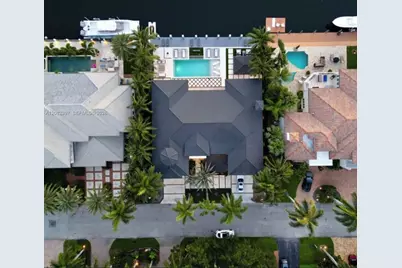 131 Royal Palm Dr #0, Fort Lauderdale, FL 33301 - Photo 43
