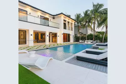 131 Royal Palm Dr #0, Fort Lauderdale, FL 33301 - Photo 3