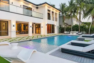 131 Royal Palm Dr, Fort Lauderdale, FL 33301 - Photo 3