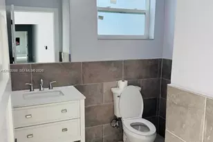 401 Lexington Dr, Other City - Not In The State Of Florida, FL 33876 - Photo 9