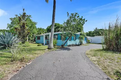 1124 NW 16th St, Fort Lauderdale, FL 33311 - Photo 5