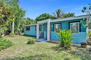 1124 NW 16th St, Fort Lauderdale, FL 33311 - Photo 39