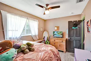 1124 NW 16th St, Fort Lauderdale, FL 33311 - Photo 11