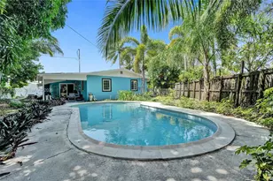 1124 NW 16th St, Fort Lauderdale, FL 33311 - Photo 37