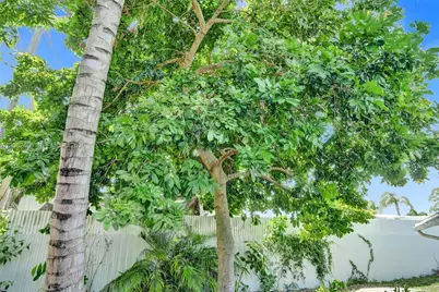 1124 NW 16th St, Fort Lauderdale, FL 33311 - Photo 35
