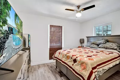1124 NW 16th St, Fort Lauderdale, FL 33311 - Photo 3