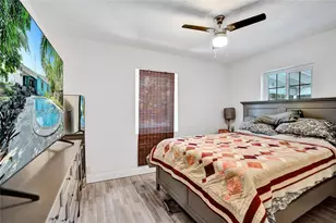 1124 NW 16th St, Fort Lauderdale, FL 33311 - Photo 3