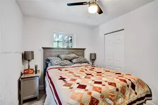 1124 NW 16th St, Fort Lauderdale, FL 33311 - Photo 7