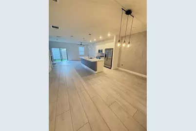 10407 NW 82nd St #4, Doral, FL 33178 - Photo 1