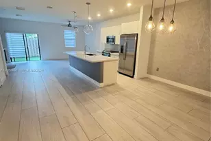 10407 NW 82nd St, Doral, FL 33178 - Photo 1