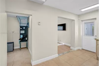481 E Commercial Blvd, Oakland Park, FL 33334 - Photo 5