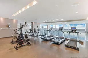 1850 S Ocean Dr, Hallandale Beach, FL 33009 - Photo 25