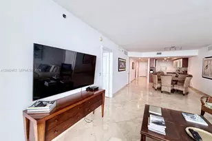 1850 S Ocean Dr, Hallandale Beach, FL 33009 - Photo 7