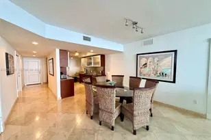 1850 S Ocean Dr, Hallandale Beach, FL 33009 - Photo 9