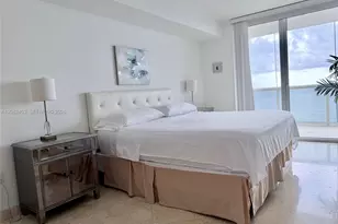 1850 S Ocean Dr, Hallandale Beach, FL 33009 - Photo 13