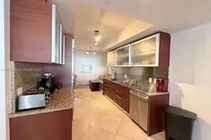 1850 S Ocean Dr, Hallandale Beach, FL 33009 - Photo 11