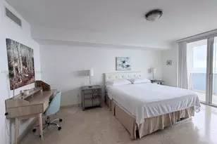 1850 S Ocean Dr, Hallandale Beach, FL 33009 - Photo 15