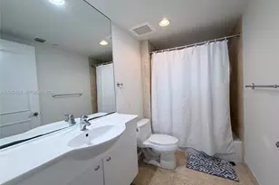 1850 S Ocean Dr, Hallandale Beach, FL 33009 - Photo 23