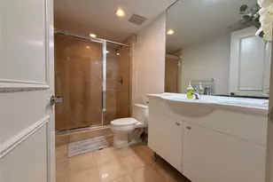 1850 S Ocean Dr, Hallandale Beach, FL 33009 - Photo 21