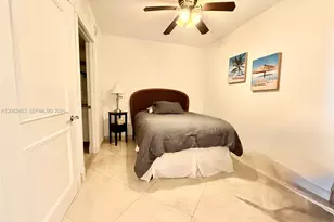 1850 S Ocean Dr, Hallandale Beach, FL 33009 - Photo 19