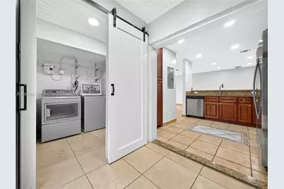 10505 SW 153rd Ct #6, Miami, FL 33196 - Photo 7