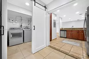 10505 SW 153rd Ct, Miami, FL 33196 - Photo 7