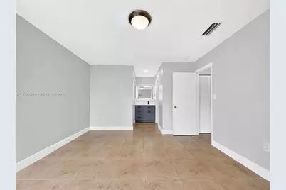 10505 SW 153rd Ct #6, Miami, FL 33196 - Photo 13
