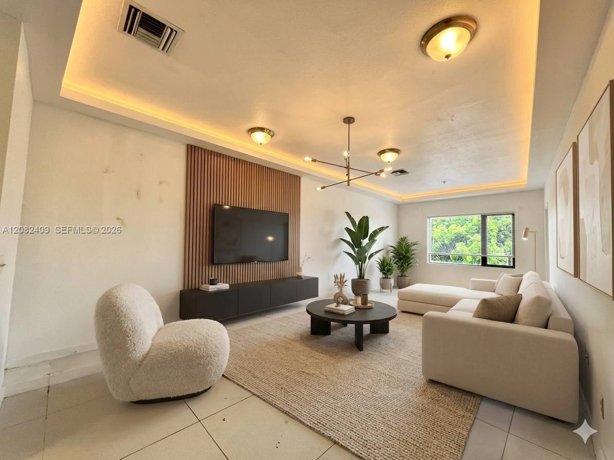 440 E 27th St #206 - 440 E 27th St #206, Hialeah, FL 33013 Luxury Property | Jose Angel Pina