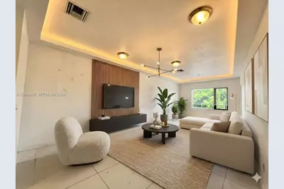 440 E 27th St #206, Hialeah, FL 33013 - Photo 1