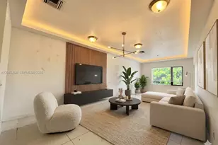 440 E 27th St, Hialeah, FL 33013 - Photo 1