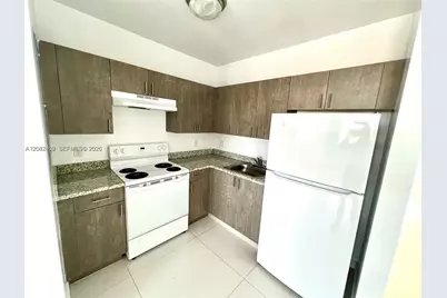 440 E 27th St #206, Hialeah, FL 33013 - Photo 5