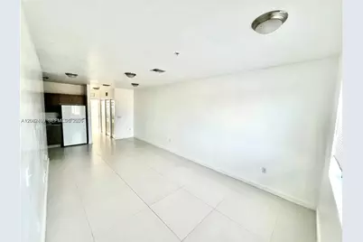 440 E 27th St #206, Hialeah, FL 33013 - Photo 11