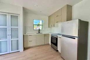 101 SW 4 Ave, Hallandale Beach, FL 33009 - Photo 5