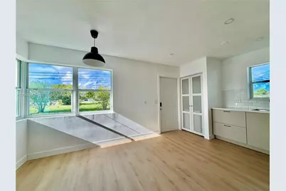 101 SW 4th Ave #0, Hallandale Beach, FL 33009 - Photo 11