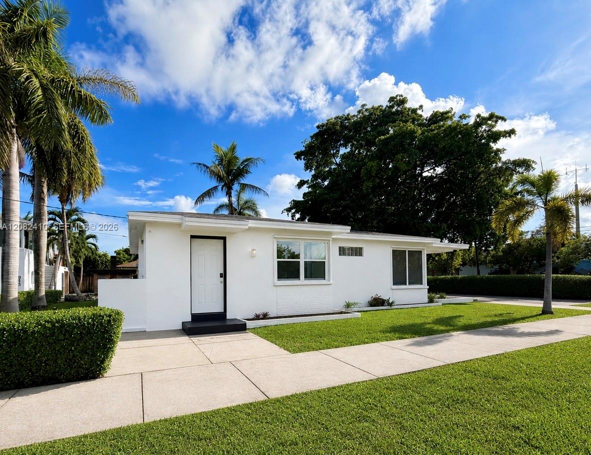 101 SW 4 Ave #0 - 101 SW 4 Ave #0, Hallandale Beach, FL 33009 Luxury Property | Jose Angel Pina