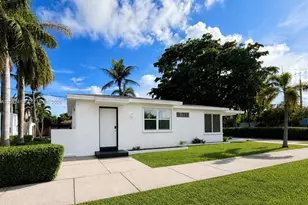 101 SW 4 Ave, Hallandale Beach, FL 33009 - Photo 1