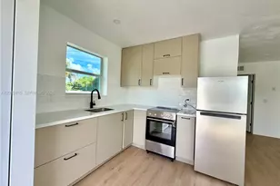 101 SW 4 Ave, Hallandale Beach, FL 33009 - Photo 3