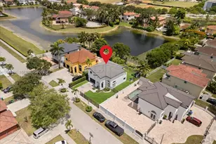 15931 SW 61st Ln, Miami, FL 33193 - Photo 35