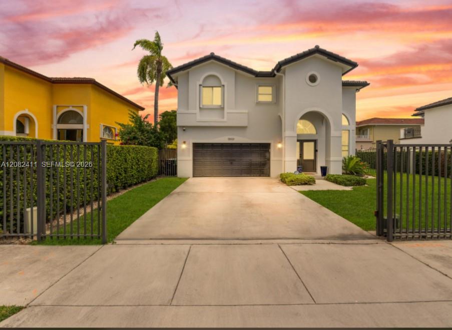 15931 SW 61st Ln - 15931 SW 61st Ln, Miami, FL 33193 Luxury Property | Jose Angel Pina