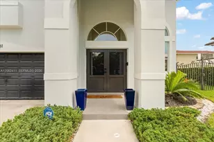 15931 SW 61st Ln, Miami, FL 33193 - Photo 5