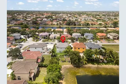 15931 SW 61st Ln, Miami, FL 33193 - Photo 37