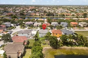 15931 SW 61st Ln, Miami, FL 33193 - Photo 37
