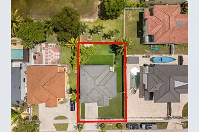 15931 SW 61st Ln, Miami, FL 33193 - Photo 31