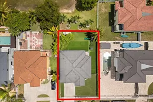 15931 SW 61st Ln, Miami, FL 33193 - Photo 31