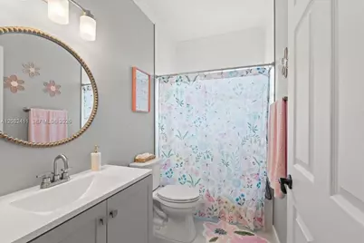 15931 SW 61st Ln, Miami, FL 33193 - Photo 21