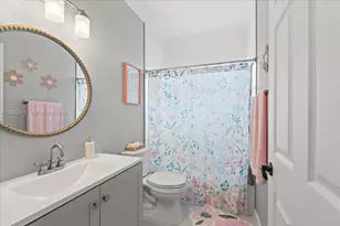 15931 SW 61st Ln, Miami, FL 33193 - Photo 21
