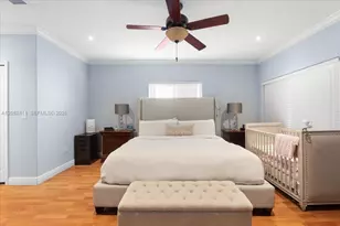 15931 SW 61st Ln, Miami, FL 33193 - Photo 27