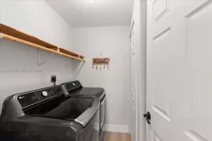 15931 SW 61st Ln, Miami, FL 33193 - Photo 13